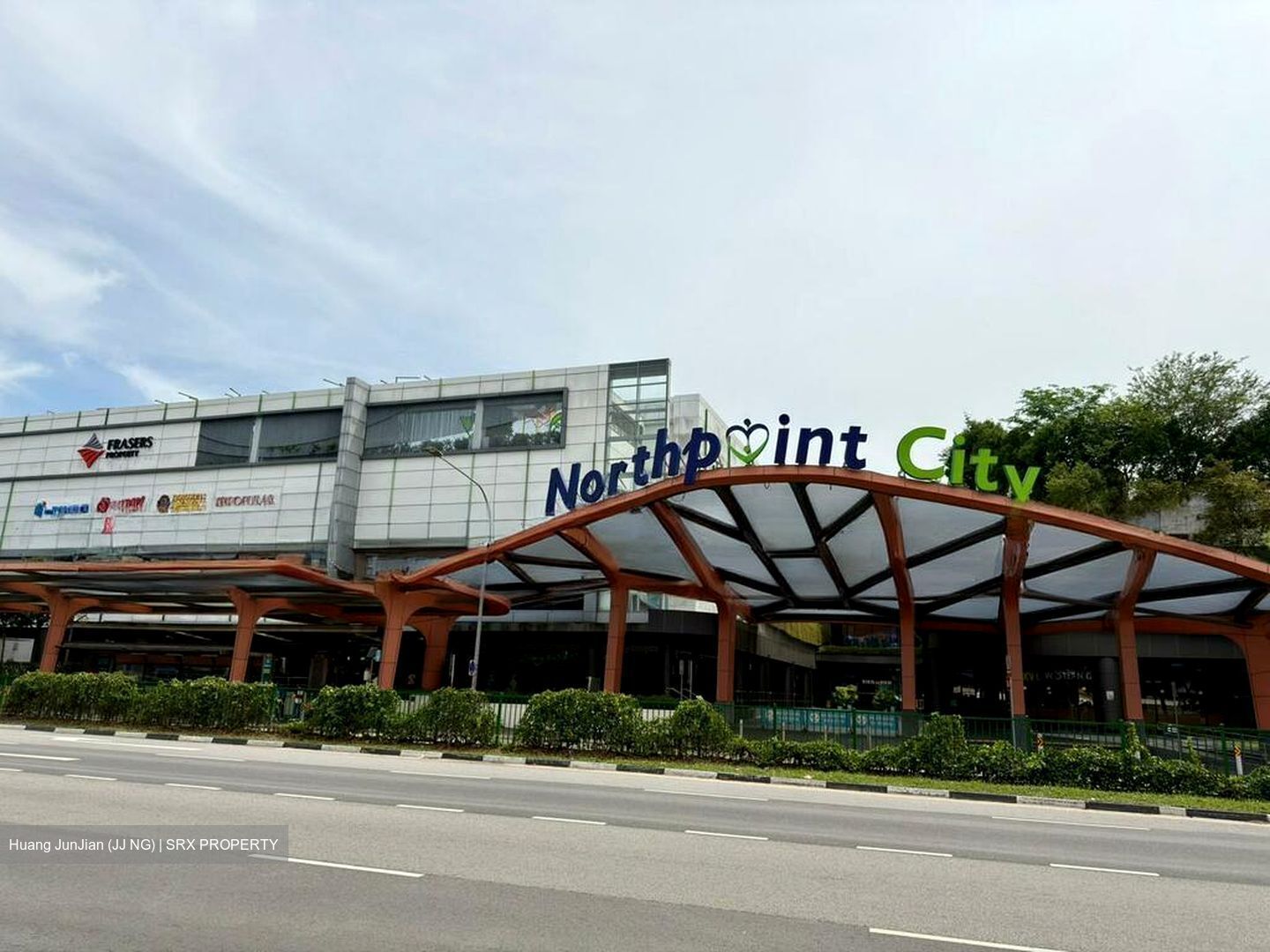 Blk 161 Chong Pang Vista (Yishun), HDB 5 Rooms #519389921